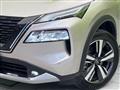 2025 Nissan X-Trail