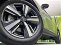 2025 Nissan X-Trail