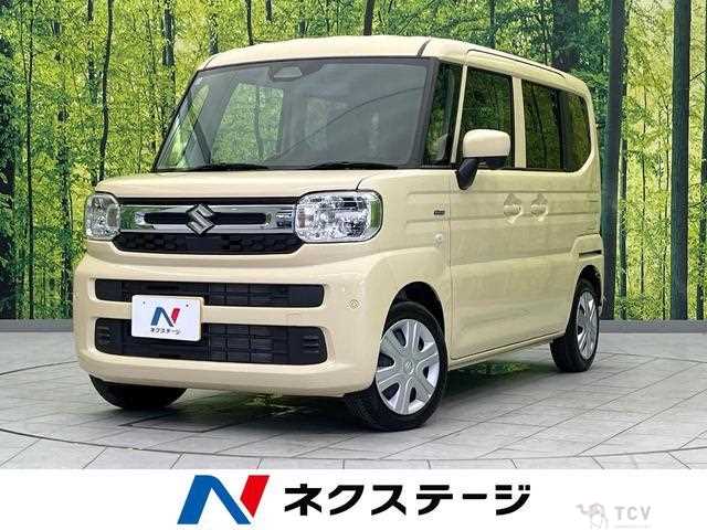 2024 Suzuki Suzuki Others