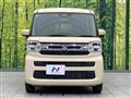 2024 Suzuki Suzuki Others