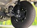 2024 Suzuki Suzuki Others