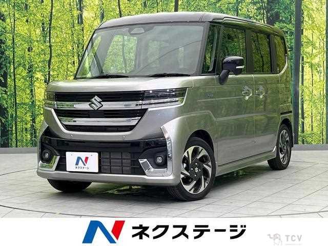 2026 Suzuki Suzuki Others