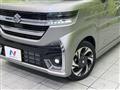 2026 Suzuki Suzuki Others