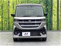 2026 Suzuki Suzuki Others