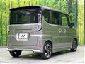 2026 Suzuki Suzuki Others