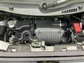 2026 Suzuki Suzuki Others