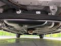 2026 Suzuki Suzuki Others