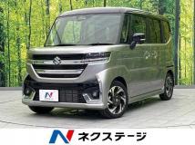 2026 Suzuki Suzuki Others