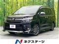 2016 Toyota Voxy