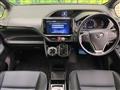 2016 Toyota Voxy
