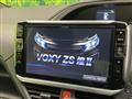 2016 Toyota Voxy