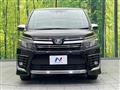 2016 Toyota Voxy