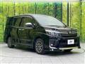2016 Toyota Voxy