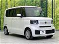 2024 Honda N BOX