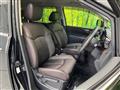 2022 Nissan Elgrand