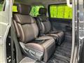 2022 Nissan Elgrand