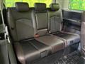 2022 Nissan Elgrand