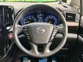 2022 Nissan Elgrand