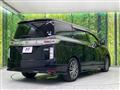 2022 Nissan Elgrand