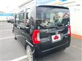 2015 Daihatsu Tanto