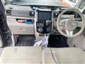2015 Daihatsu Tanto
