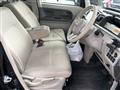 2015 Daihatsu Tanto