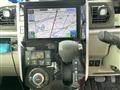2015 Daihatsu Tanto