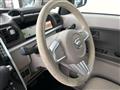 2015 Daihatsu Tanto