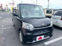 2015 Daihatsu Tanto