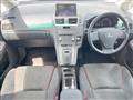 2014 Lexus HS HYBRID