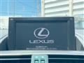 2014 Lexus HS HYBRID