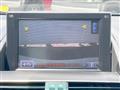 2014 Lexus HS HYBRID