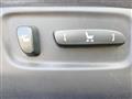 2014 Lexus HS HYBRID