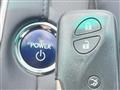 2014 Lexus HS HYBRID