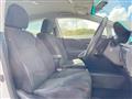 2014 Lexus HS HYBRID