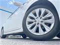 2014 Lexus HS HYBRID