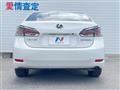 2014 Lexus HS HYBRID