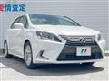 2014 Lexus HS HYBRID