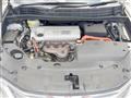 2014 Lexus HS HYBRID