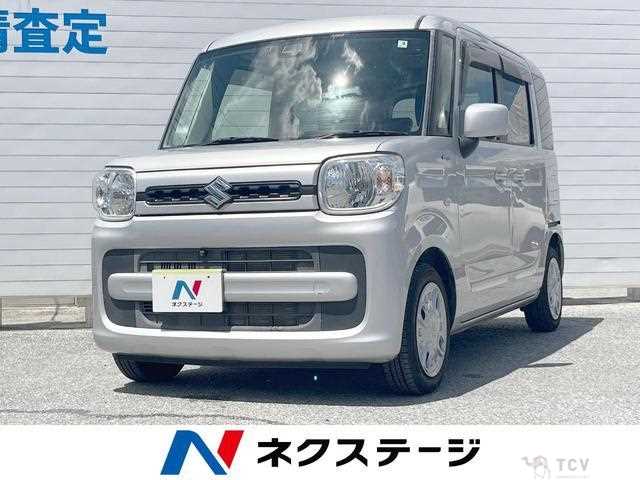 2019 Suzuki Suzuki Others