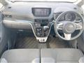 2016 Daihatsu Move