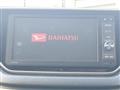 2016 Daihatsu Move