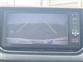 2016 Daihatsu Move