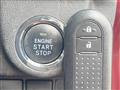 2016 Daihatsu Move