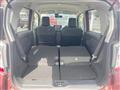 2016 Daihatsu Move