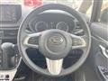 2016 Daihatsu Move