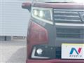 2016 Daihatsu Move