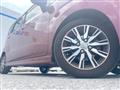 2016 Daihatsu Move