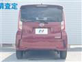2016 Daihatsu Move