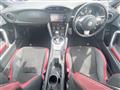 2017 Toyota 86